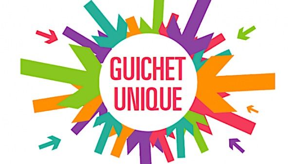You are currently viewing Pour un Guichet unique du monde agricole au Cameroun