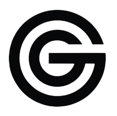 Guy Gweth