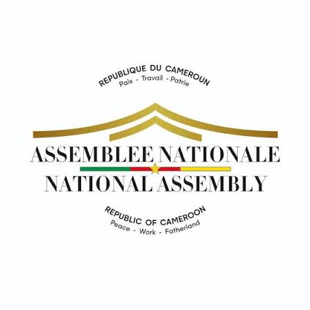 Assemblée Nationale du Cameroun