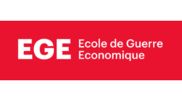 École de Guerre Économique
