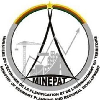 MINEPAT